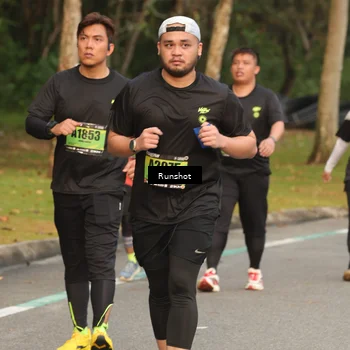 Runner Photo 5617302