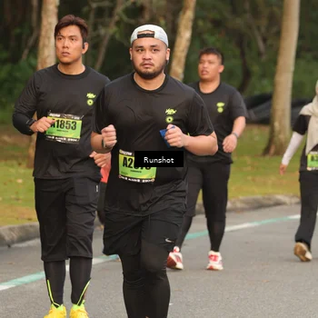 Runner Photo 5617303