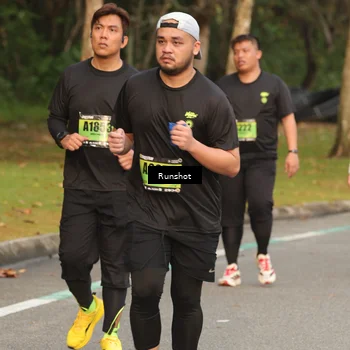 Runner Photo 5617305