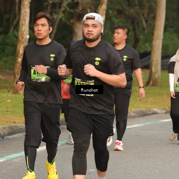 Runner Photo 5617306