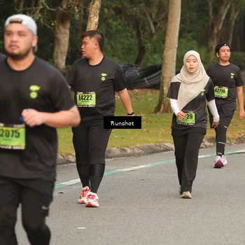 Runner Photo 5617311