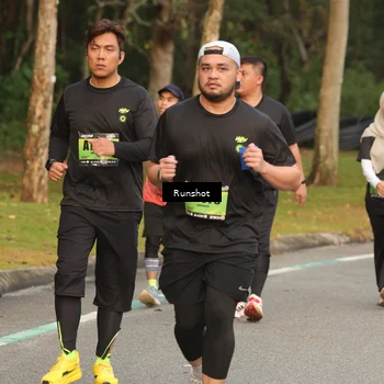 Runner Photo 5617318