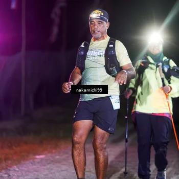 Runner Photo 5617329
