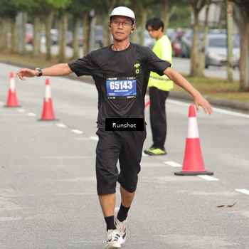 Runner Photo 5617332