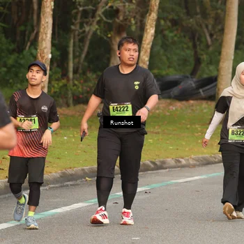 Runner Photo 5617343