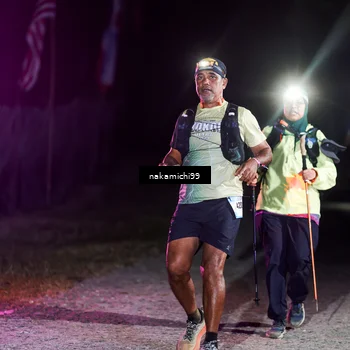 Runner Photo 5617348