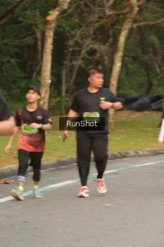 Runner Photo 5617362