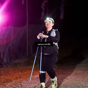 Runner Photo 5617375