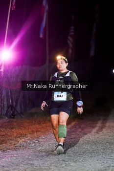 Runner Photo 5617388