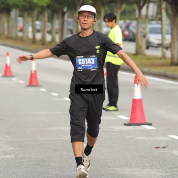 Runner Photo 5617391