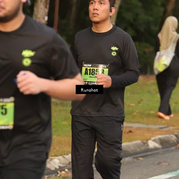 Runner Photo 5617418