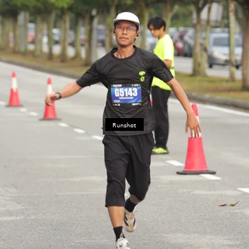 Runner Photo 5617419