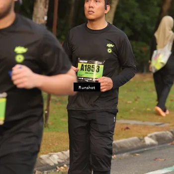 Runner Photo 5617422