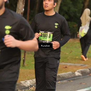 Runner Photo 5617427