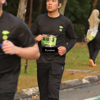Runner Photo 5617433