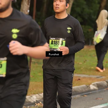 Runner Photo 5617461