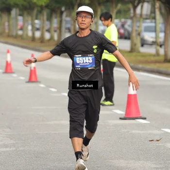 Runner Photo 5617467
