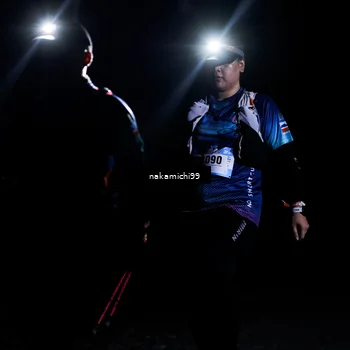 Runner Photo 5617471