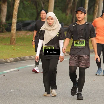 Runner Photo 5617494