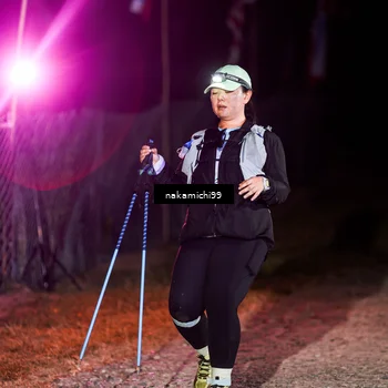 Runner Photo 5617498