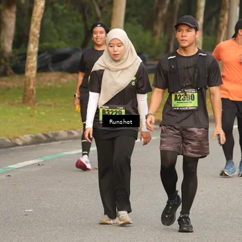Runner Photo 5617504