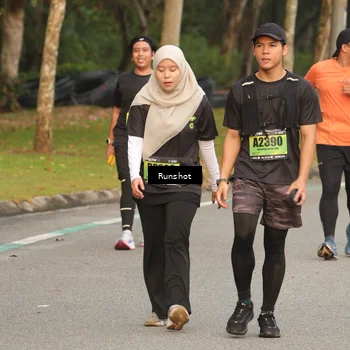 Runner Photo 5617506