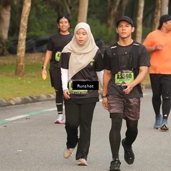 Runner Photo 5617513