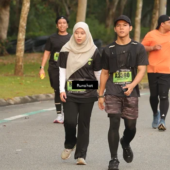 Runner Photo 5617514