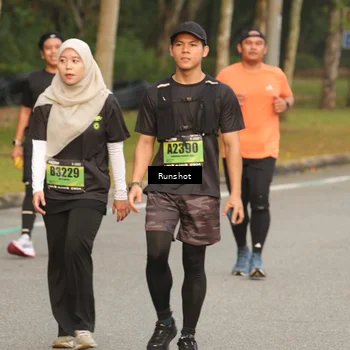 Runner Photo 5617527