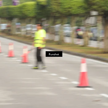 Runner Photo 5617550
