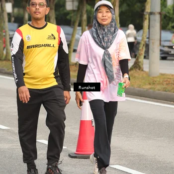 Runner Photo 5617568