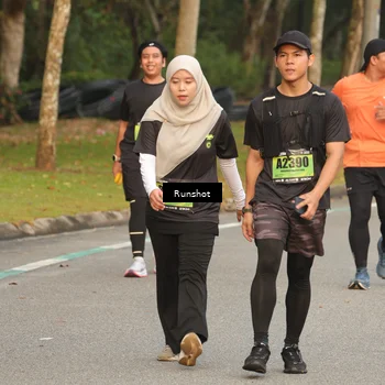 Runner Photo 5617569