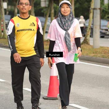 Runner Photo 5617570