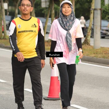 Runner Photo 5617574