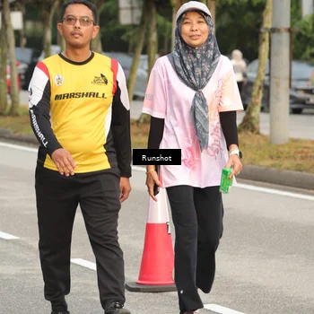 Runner Photo 5617575