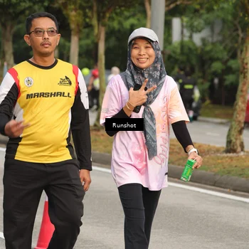 Runner Photo 5617584