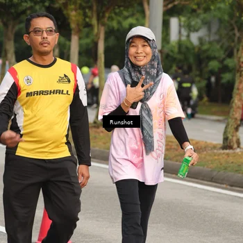Runner Photo 5617588