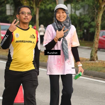 Runner Photo 5617593