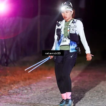 Runner Photo 5617606
