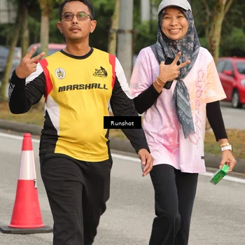 Runner Photo 5617610