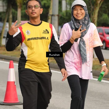 Runner Photo 5617614