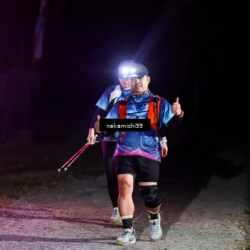 Runner Photo 5617648
