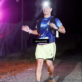 Runner Photo 5617655