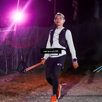 Runner Photo 5617657