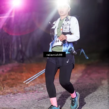 Runner Photo 5617670
