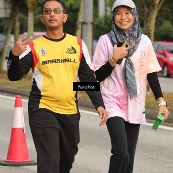 Runner Photo 5617678