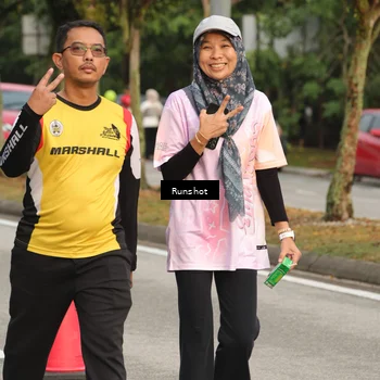 Runner Photo 5617686