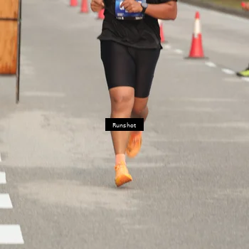 Runner Photo 5617702