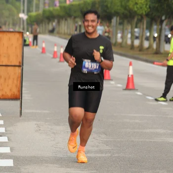 Runner Photo 5617703