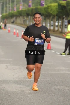 Runner Photo 5617727
